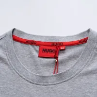 $27.00 USD Boss T-Shirts Short Sleeved For Men #1418251