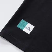 $27.00 USD Boss T-Shirts Short Sleeved For Men #1418265