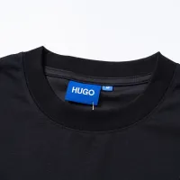 $29.00 USD Boss T-Shirts Short Sleeved For Unisex #1418268