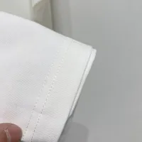 $68.00 USD Balenciaga T-Shirts Short Sleeved For Men #1418287