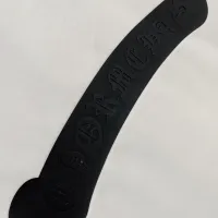 $68.00 USD Chrome Hearts T-Shirts Short Sleeved For Men #1418291