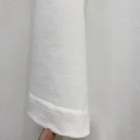 $68.00 USD LOEWE T-Shirts Short Sleeved For Men #1418292