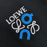 $68.00 USD LOEWE T-Shirts Short Sleeved For Men #1418293