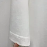 $68.00 USD LOEWE T-Shirts Short Sleeved For Men #1418294