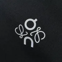 $68.00 USD LOEWE T-Shirts Short Sleeved For Men #1418295