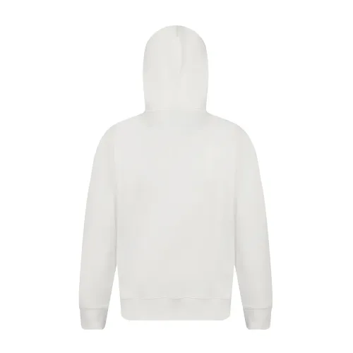 Replica Ralph Lauren Polo Hoodies Long Sleeved For Unisex #1418411 $60.00 USD for Wholesale