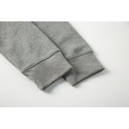 Replica Ralph Lauren Polo Hoodies Long Sleeved For Unisex #1418417 $60.00 USD for Wholesale