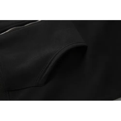 Replica Ralph Lauren Polo Hoodies Long Sleeved For Unisex #1418420 $60.00 USD for Wholesale