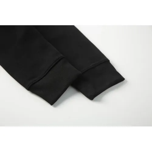 Replica Ralph Lauren Polo Hoodies Long Sleeved For Unisex #1418423 $60.00 USD for Wholesale