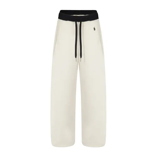 Ralph Lauren Polo Pants For Unisex #1418455