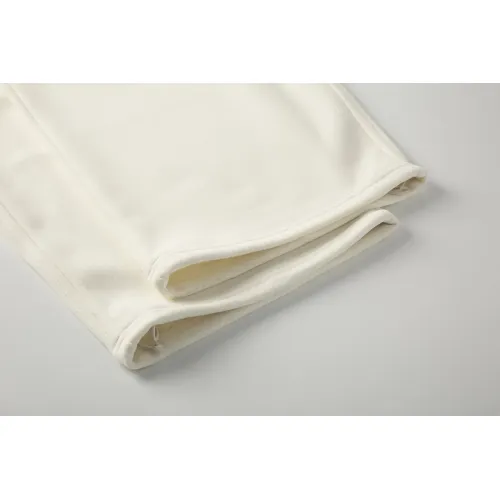 Replica Ralph Lauren Polo Pants For Unisex #1418455 $52.00 USD for Wholesale