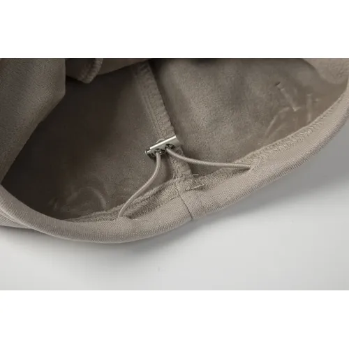 Replica Ralph Lauren Polo Pants For Unisex #1418459 $52.00 USD for Wholesale