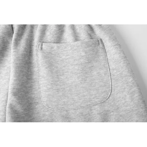 Replica Ralph Lauren Polo Pants For Unisex #1418463 $52.00 USD for Wholesale