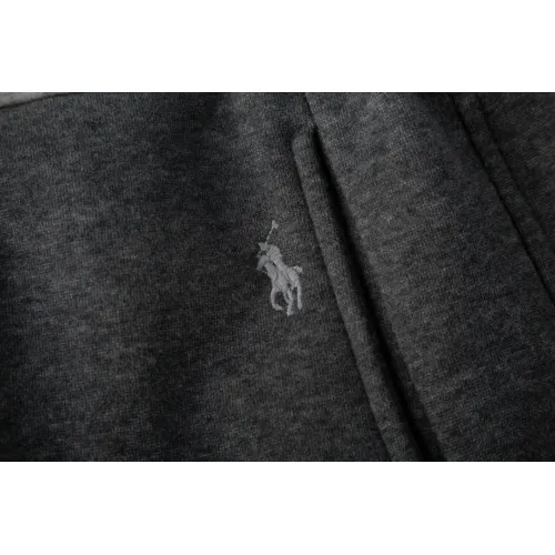 Replica Ralph Lauren Polo Pants For Unisex #1418464 $52.00 USD for Wholesale