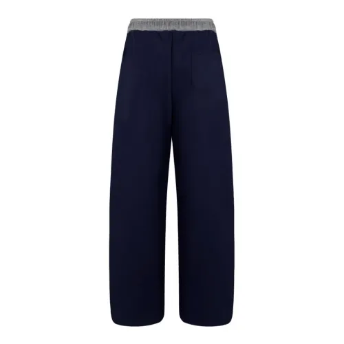 Replica Ralph Lauren Polo Pants For Unisex #1418465 $52.00 USD for Wholesale