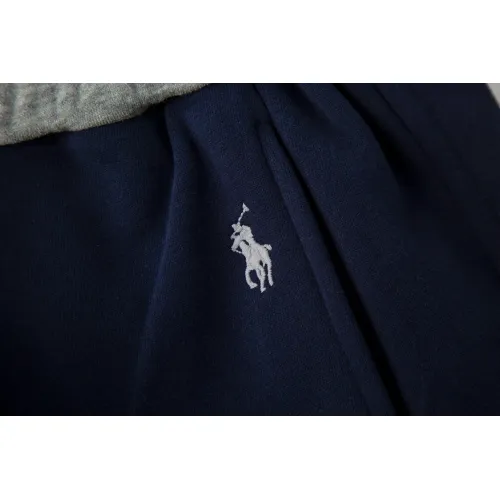 Replica Ralph Lauren Polo Pants For Unisex #1418465 $52.00 USD for Wholesale