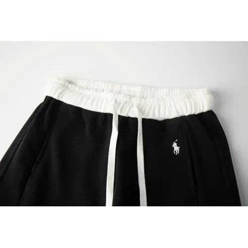 Replica Ralph Lauren Polo Pants For Unisex #1418466 $52.00 USD for Wholesale