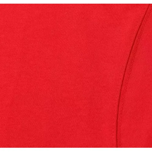 Replica Balenciaga T-Shirts Short Sleeved For Unisex #1418514 $39.00 USD for Wholesale