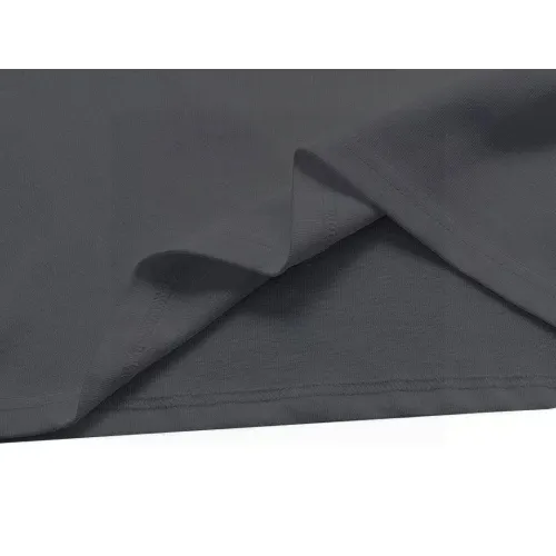 Replica Balenciaga T-Shirts Short Sleeved For Unisex #1418515 $39.00 USD for Wholesale