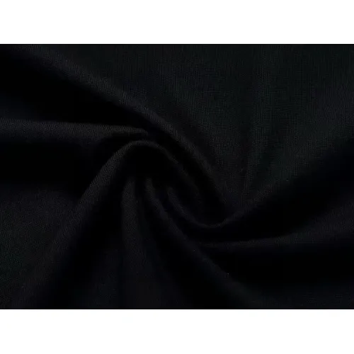 Replica Balenciaga T-Shirts Short Sleeved For Unisex #1418516 $39.00 USD for Wholesale