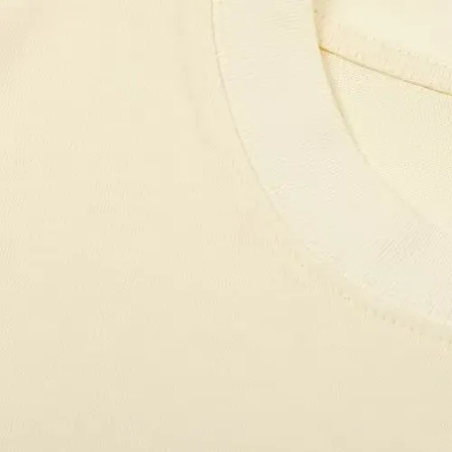 Replica Balenciaga T-Shirts Short Sleeved For Unisex #1418518 $39.00 USD for Wholesale