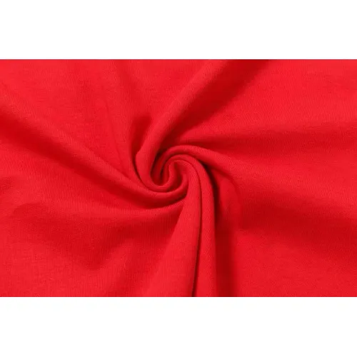 Replica Balenciaga T-Shirts Short Sleeved For Unisex #1418519 $39.00 USD for Wholesale