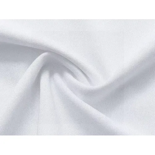 Replica Balenciaga T-Shirts Short Sleeved For Unisex #1418532 $39.00 USD for Wholesale