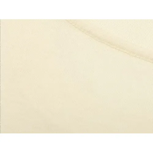 Replica Balenciaga T-Shirts Short Sleeved For Unisex #1418538 $39.00 USD for Wholesale