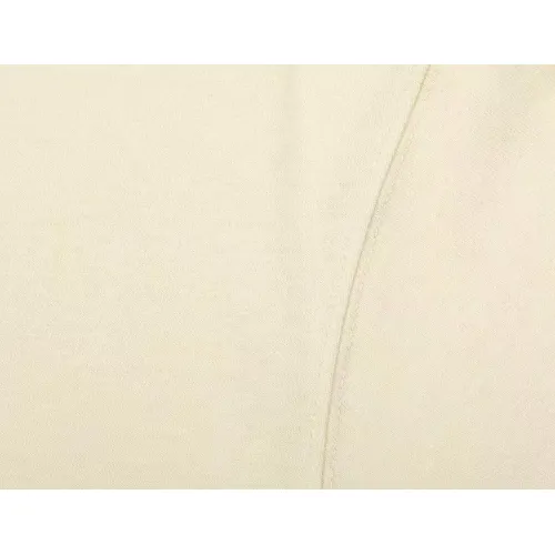 Replica Balenciaga T-Shirts Short Sleeved For Unisex #1418538 $39.00 USD for Wholesale