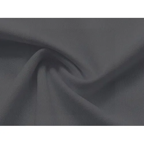 Replica Balenciaga T-Shirts Short Sleeved For Unisex #1418546 $39.00 USD for Wholesale