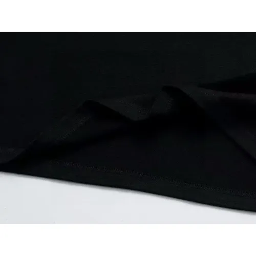 Replica Balenciaga T-Shirts Short Sleeved For Unisex #1418557 $39.00 USD for Wholesale