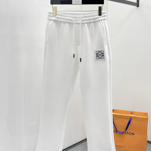LOEWE Pants For Men #1418609