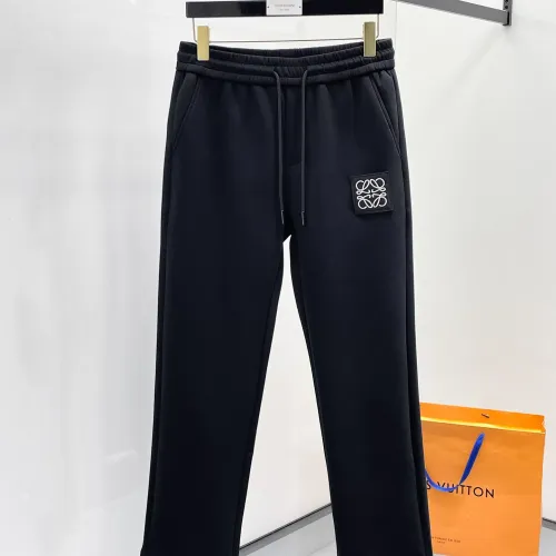 LOEWE Pants For Men #1418610