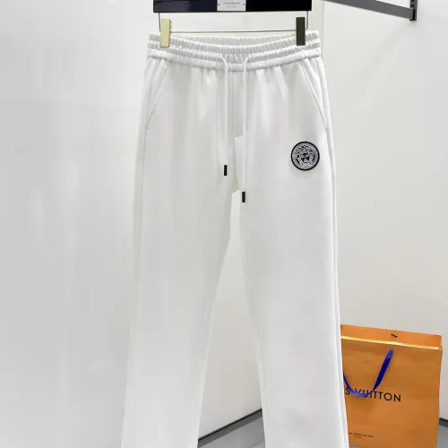 Versace Pants For Men #1418616, $82.00 USD, [ITEM#1418616], Versace Pants