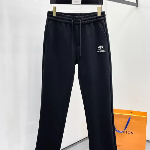 Balenciaga Pants For Men #1418619
