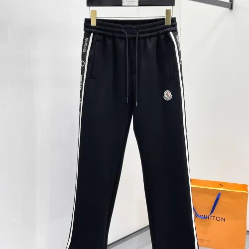 Moncler Pants For Men #1418632