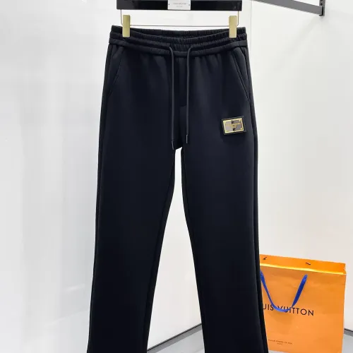 Dolce & Gabbana D&G Pants For Men #1418640