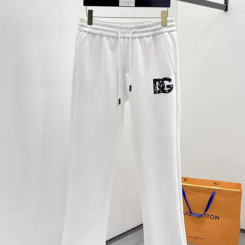 Dolce & Gabbana D&G Pants For Men #1418641