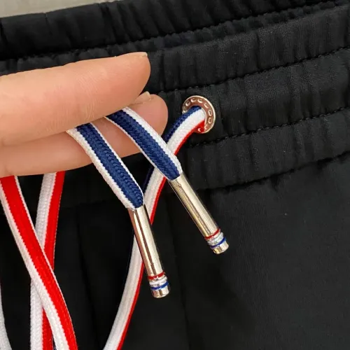 Replica Moncler Pants For Men #1418686 $85.00 USD for Wholesale