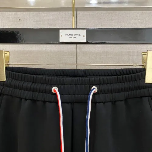 Replica Moncler Pants For Men #1418691 $85.00 USD for Wholesale