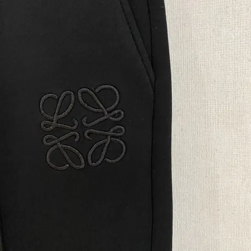 Replica LOEWE Pants For Men #1418702 $85.00 USD for Wholesale