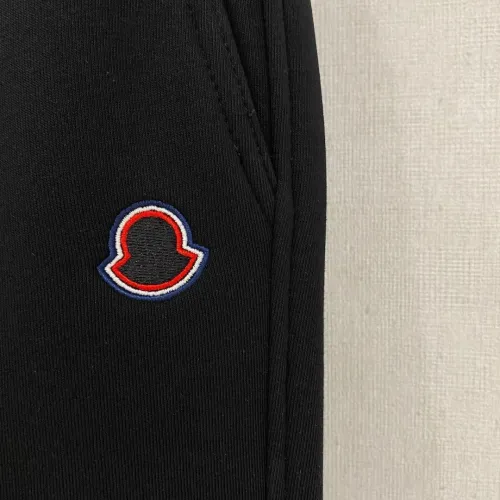 Replica Moncler Pants For Men #1418736 $88.00 USD for Wholesale