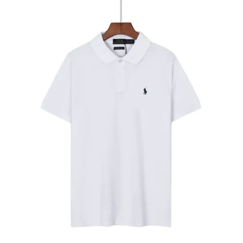 Ralph Lauren Polo T-Shirts Short Sleeved For Men #1418928