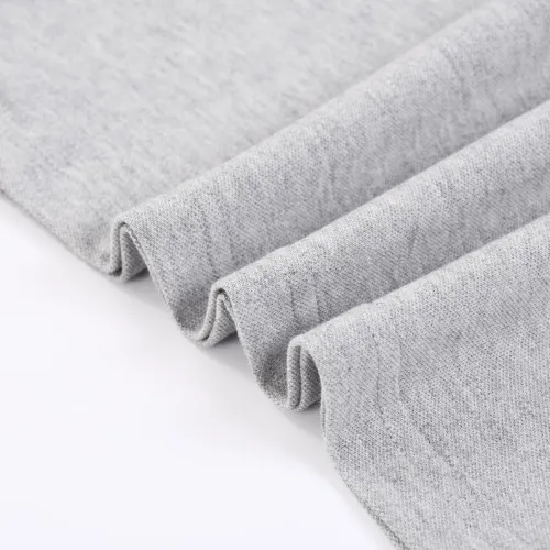 Replica Ralph Lauren Polo T-Shirts Short Sleeved For Men #1418930 $34.00 USD for Wholesale