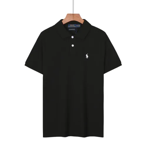 Ralph Lauren Polo T-Shirts Short Sleeved For Men #1418933
