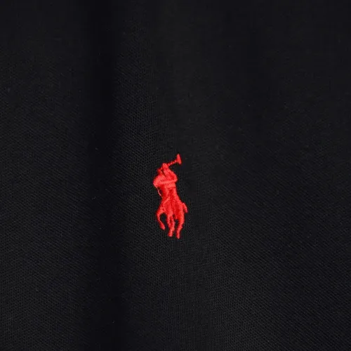 Replica Ralph Lauren Polo T-Shirts Short Sleeved For Men #1418939 $34.00 USD for Wholesale