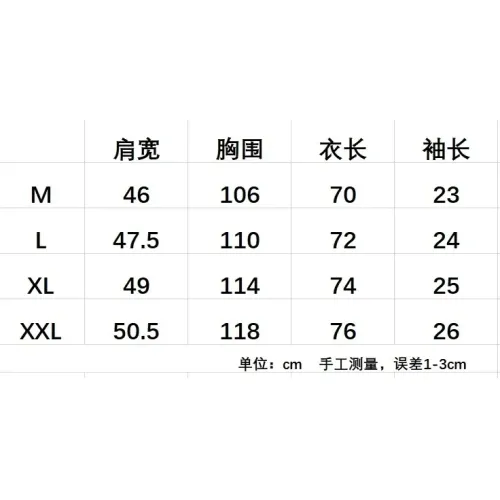 Replica Burberry T-Shirts Short Sleeved For Men #1418964 $34.00 USD for Wholesale