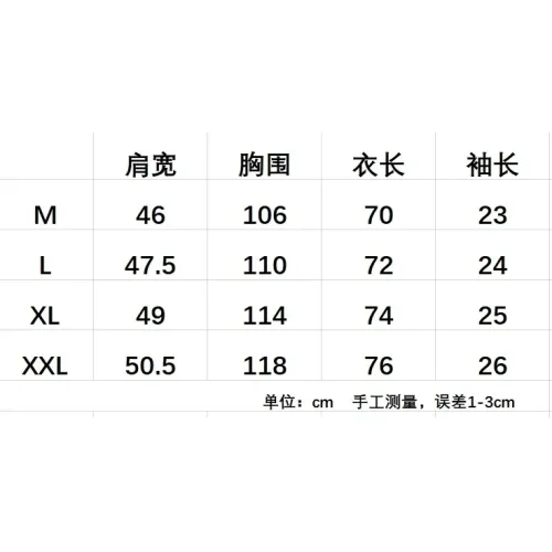 Replica Burberry T-Shirts Short Sleeved For Men #1418974 $34.00 USD for Wholesale