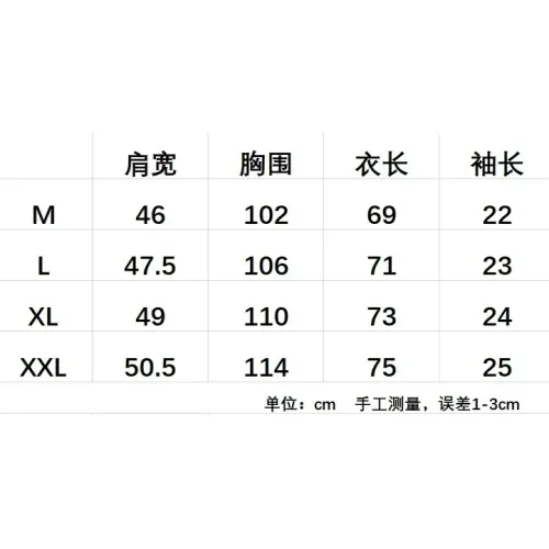 Replica Boss T-Shirts Short Sleeved For Men #1418994 $27.00 USD for Wholesale