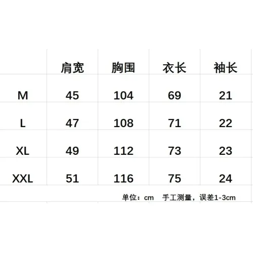 Replica LOEWE T-Shirts Short Sleeved For Men #1419029 $29.00 USD for Wholesale